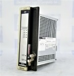 Schneider Electric AS-J890-102